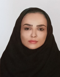 سحر دوست علیزاده