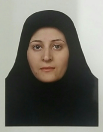 سیده سیما موسوی مقدم