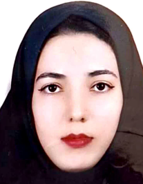 نیلوفر سوری