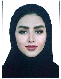 شبنم کیانی