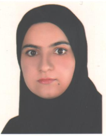 فاطمه نوروزی