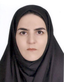 مریم محمدقاسمی سامانی