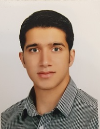 سپهر پورخلیلی