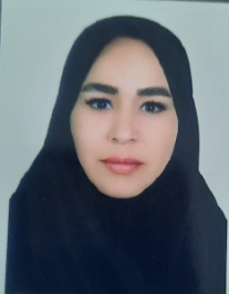 سارا ابراهیمی