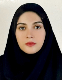 نیلوفر خلف پور