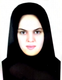 ثریا سلیمانفر