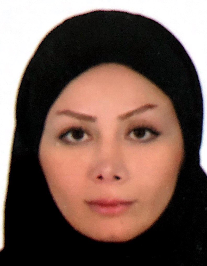 آسو زارعی