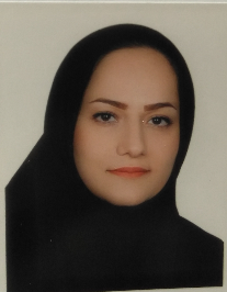الهام عباسی