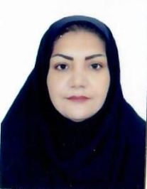 ناهید مسکنی