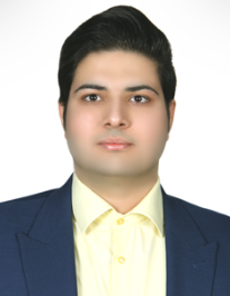 محمدمهدی آقاحسنی
