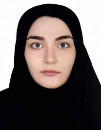 آیدا محبی دیجوجین
