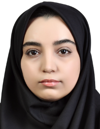 ریحانه ملاغلامعلی