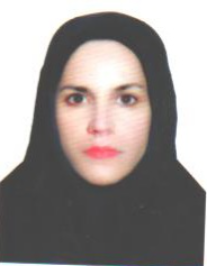 شمسی پورسالمیان