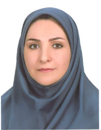 هاله تقی زاده