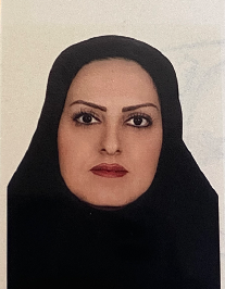 الهام نامور