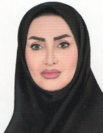لیلا حسینی