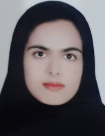 زینب بازیار