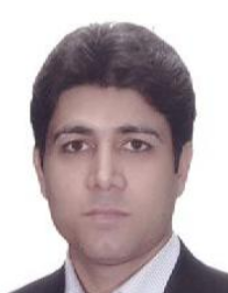محمد حسن نادری اثر