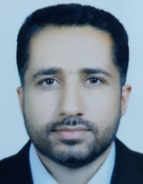 بهروز میرکازهی ریگی