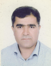 نعمت اله سلطانی