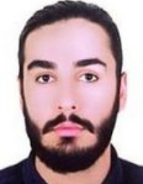 آرمین مقدم