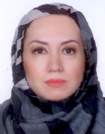 نوشین نورونی