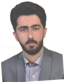 علی جاسمی