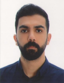 مهدی نصیرالدینی