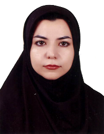 فرزانه لیل آبادی