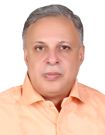 رامین اردکانی