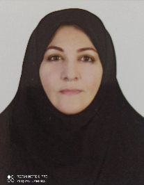 مریم مقدم