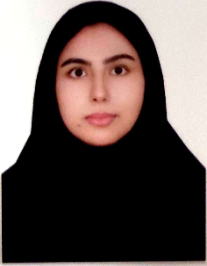 مهلا سلاجقه