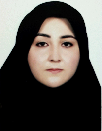 رحیمه محیطی