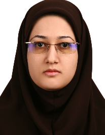 زهرا ودادیان