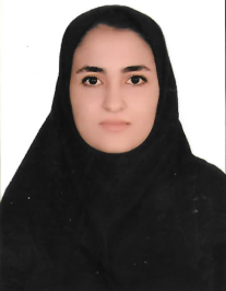 مینا نوروزنژاد