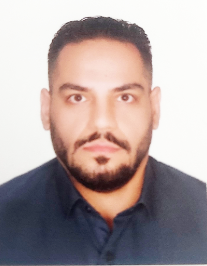 سیدعلی اکبر فتاح حسینی