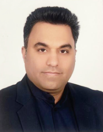 عادل فرزانه