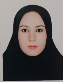 زهرا اسکندری دربی