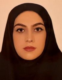 فاطمه حبیبی