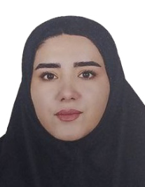 فائزه هاشمی اقدم