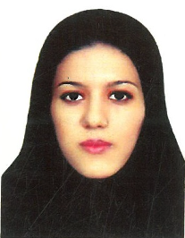 پردیس نیاکان