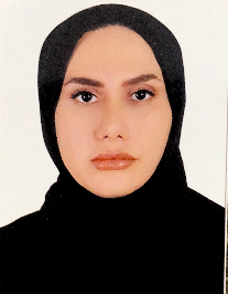زهرا نجفی