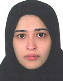 مهتاب اسراری