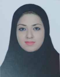 مونس رزاقی نقندر