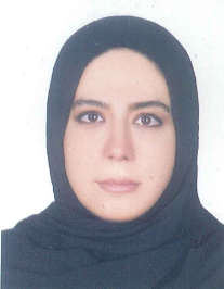 مینا اسکندری