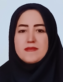 ساینا جلالیان کفاش