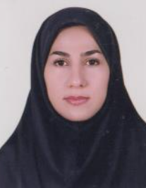 زینب جعفری مسکونی