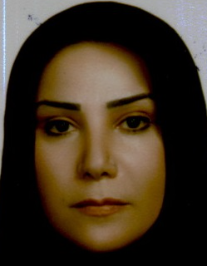 زینت سعیدائی