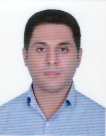 امید سرخه نژادفرد