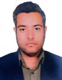 یونس طاهریان